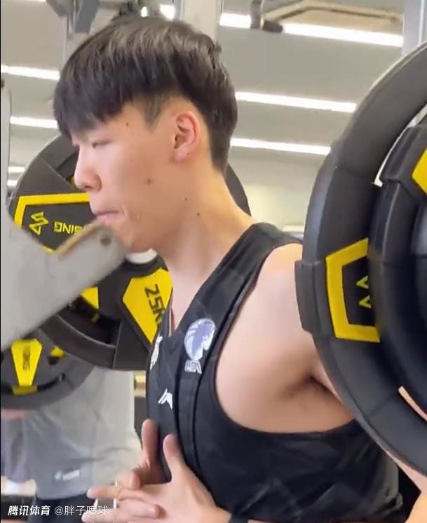 korean xxx