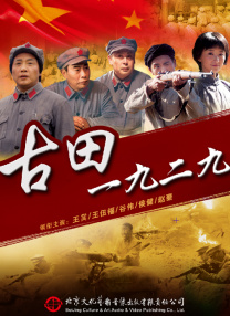 久久一区二区三区四区