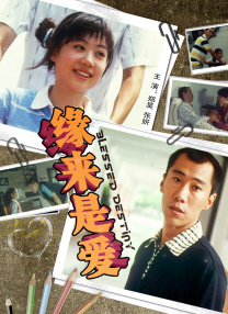 久久一区二区三区四区