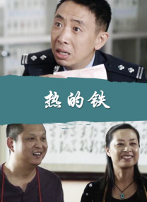 美日韩毛片